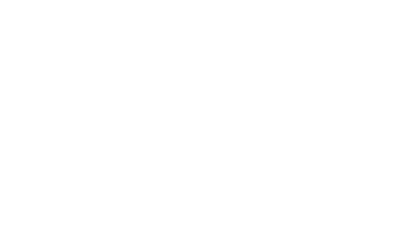 Mirox